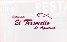 El Trasmallo de Agustino